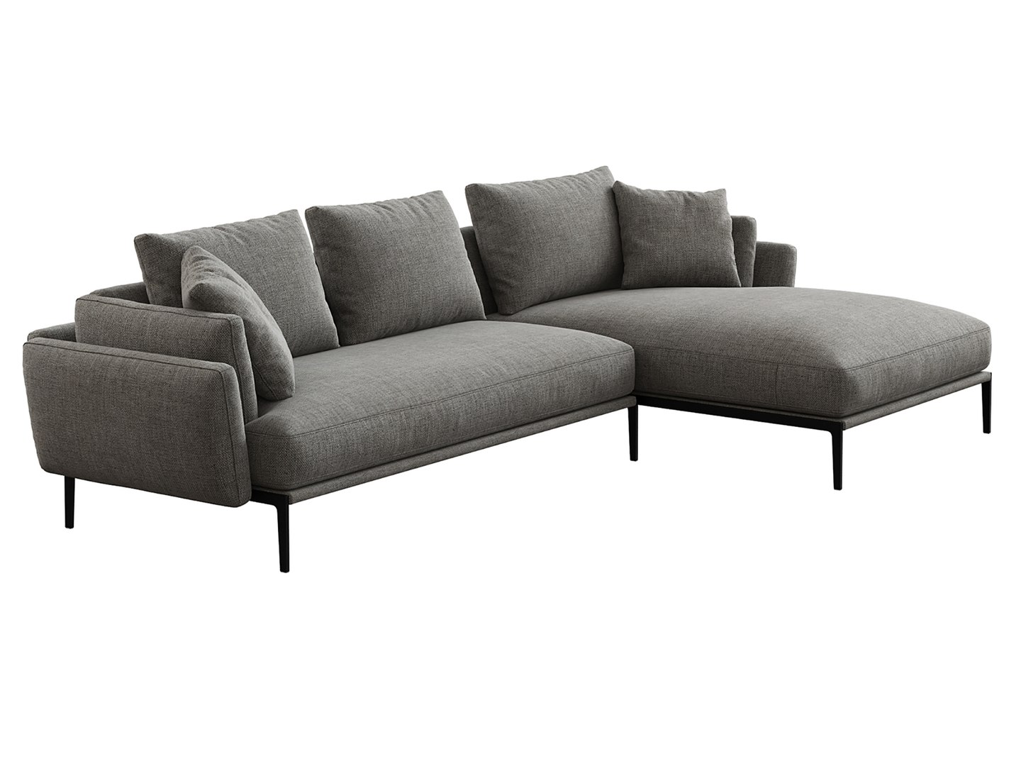 Domino M175-H113 Corner Sofa 3D model https://p.turbosquid.com/ts-thumb/1M/uterGL/5S/adea_domino_m175_h113_03/jpg/1701271318/1920x1080/fit_q87/fa91c7effdd9985590dd3d3ac1730be850ec9b87/adea_domino_m175_h113_03.jpg