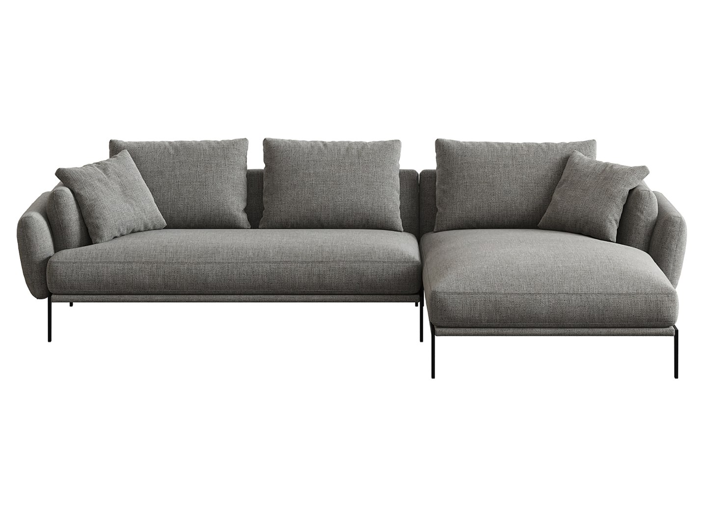 Domino M175-H113 Corner Sofa 3D model https://p.turbosquid.com/ts-thumb/1M/uterGL/ve/adea_domino_m175_h113_02/jpg/1701271318/1920x1080/fit_q87/1e29aae4b26104e0d68bee7b1d908d30671adccb/adea_domino_m175_h113_02.jpg