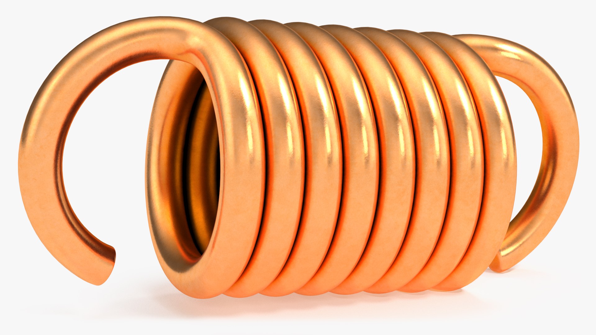 3D Thick Copper Spring model https://p.turbosquid.com/ts-thumb/1M/w0Z8fR/Gs/thickcopperspring3dsmodel008/jpg/1714782195/1920x1080/fit_q87/7270432fae48714738b3fd4623b780324029b90f/thickcopperspring3dsmodel008.jpg