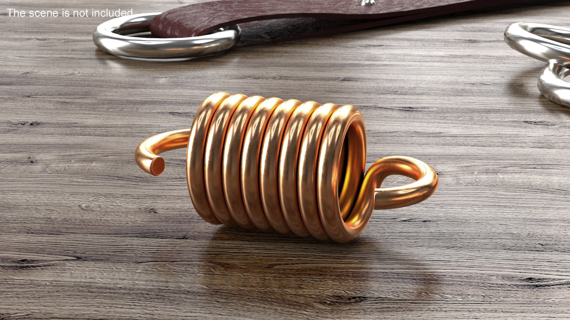 3D Thick Copper Spring model https://p.turbosquid.com/ts-thumb/1M/w0Z8fR/ge/thickcopperspring3dsmodel003/jpg/1714782164/1920x1080/fit_q87/d21267dc8f73386b9129cd92a5c1d65dffd3095c/thickcopperspring3dsmodel003.jpg