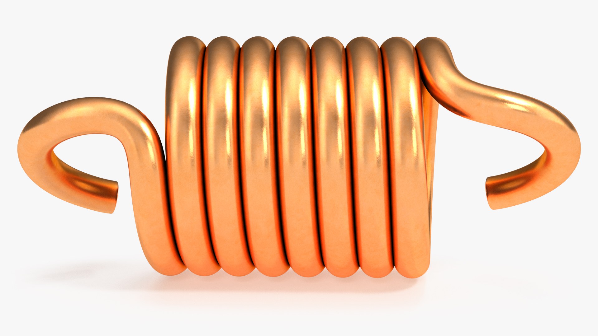 3D Thick Copper Spring model https://p.turbosquid.com/ts-thumb/1M/w0Z8fR/sk/thickcopperspring3dsmodel006/jpg/1714782184/1920x1080/fit_q87/d7c5ac1f81a981a829cd68ba2e2afb9dc6c13e24/thickcopperspring3dsmodel006.jpg