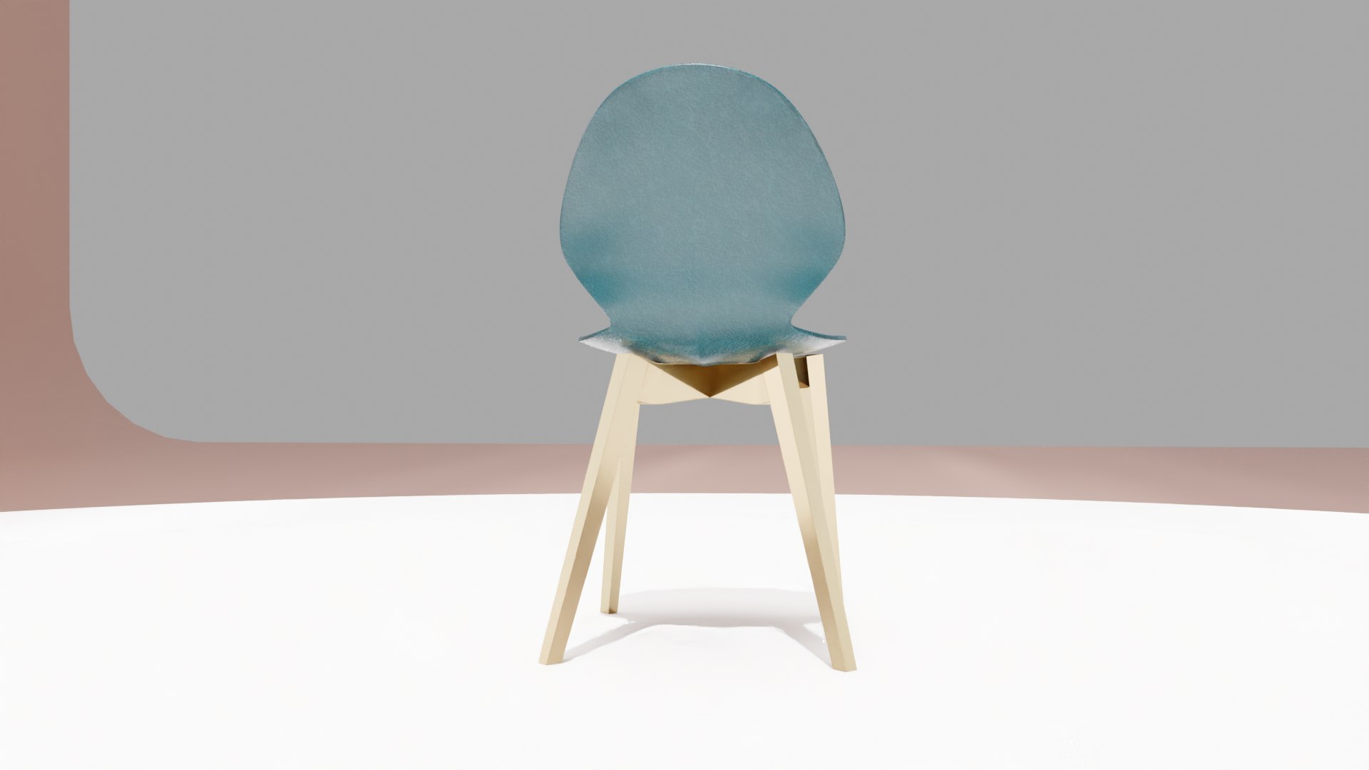 dinner chair model https://p.turbosquid.com/ts-thumb/1M/wgDdiR/KV/view_02/png/1702416406/1920x1080/fit_q87/4512f8c6a2a0aa82a5def6564eccf74aef36def5/view_02.jpg