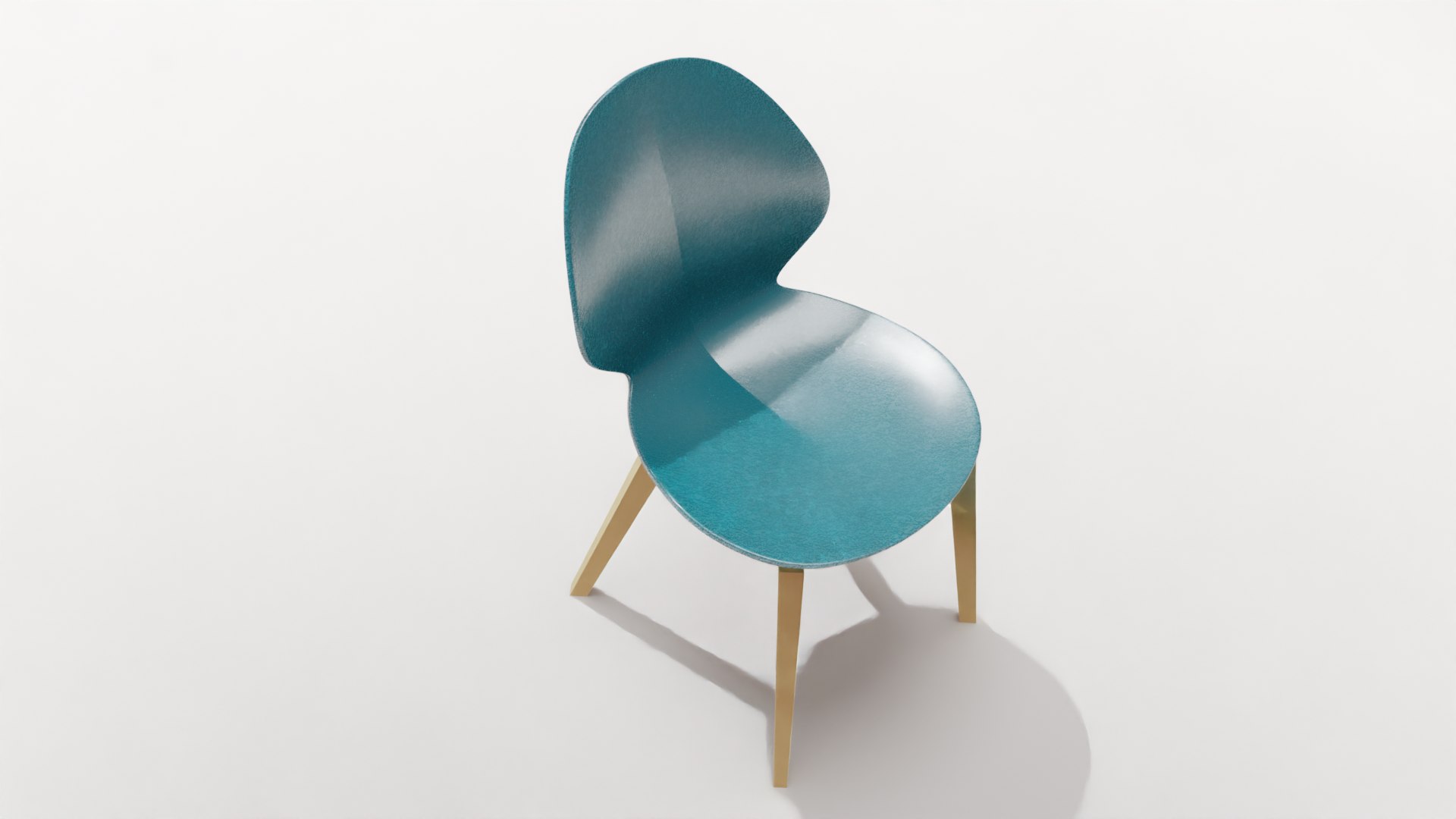 dinner chair model https://p.turbosquid.com/ts-thumb/1M/wgDdiR/Kc/view_03/png/1702416406/1920x1080/fit_q87/49e17a1024d776c43d5b44e178cae934485d13a1/view_03.jpg