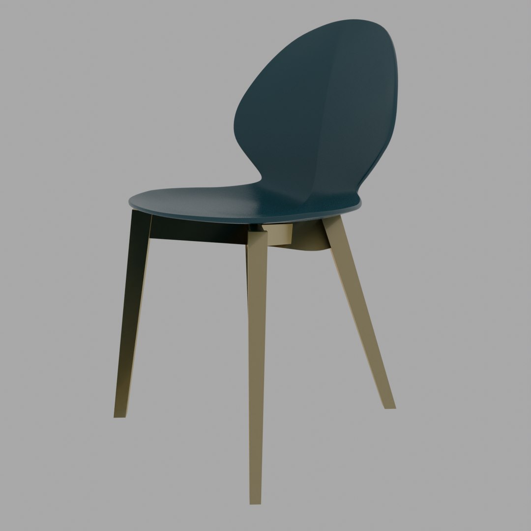 dinner chair model https://p.turbosquid.com/ts-thumb/1M/wgDdiR/cc/view_05/png/1702416679/1920x1080/fit_q87/00e3ad09a6ad166e98744637a15d9a72a4fa0480/view_05.jpg