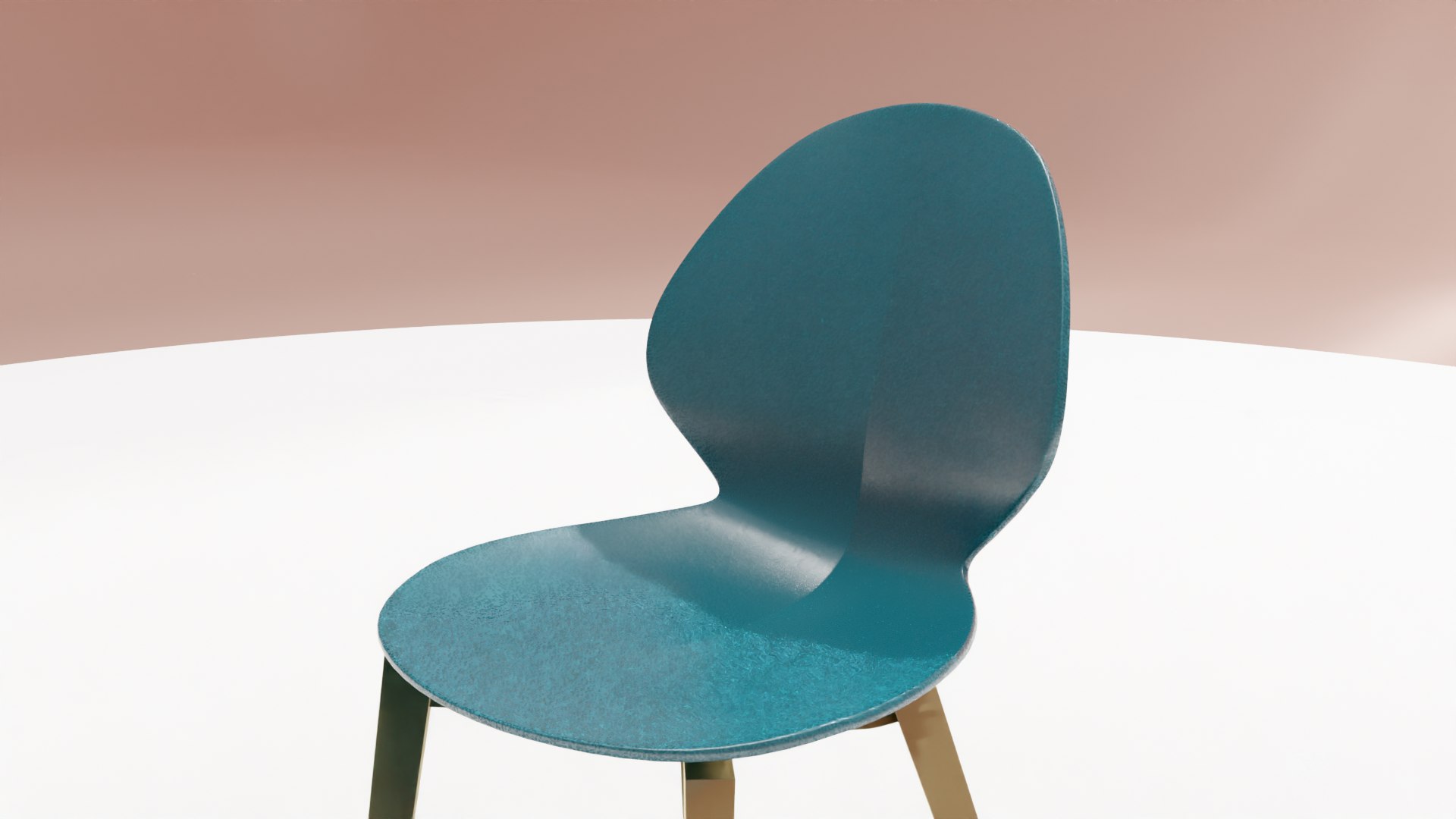 dinner chair model https://p.turbosquid.com/ts-thumb/1M/wgDdiR/uu/view_04/png/1702416409/1920x1080/fit_q87/64ebe671c9ad28f6bde953ae0be6b21aa4408c69/view_04.jpg