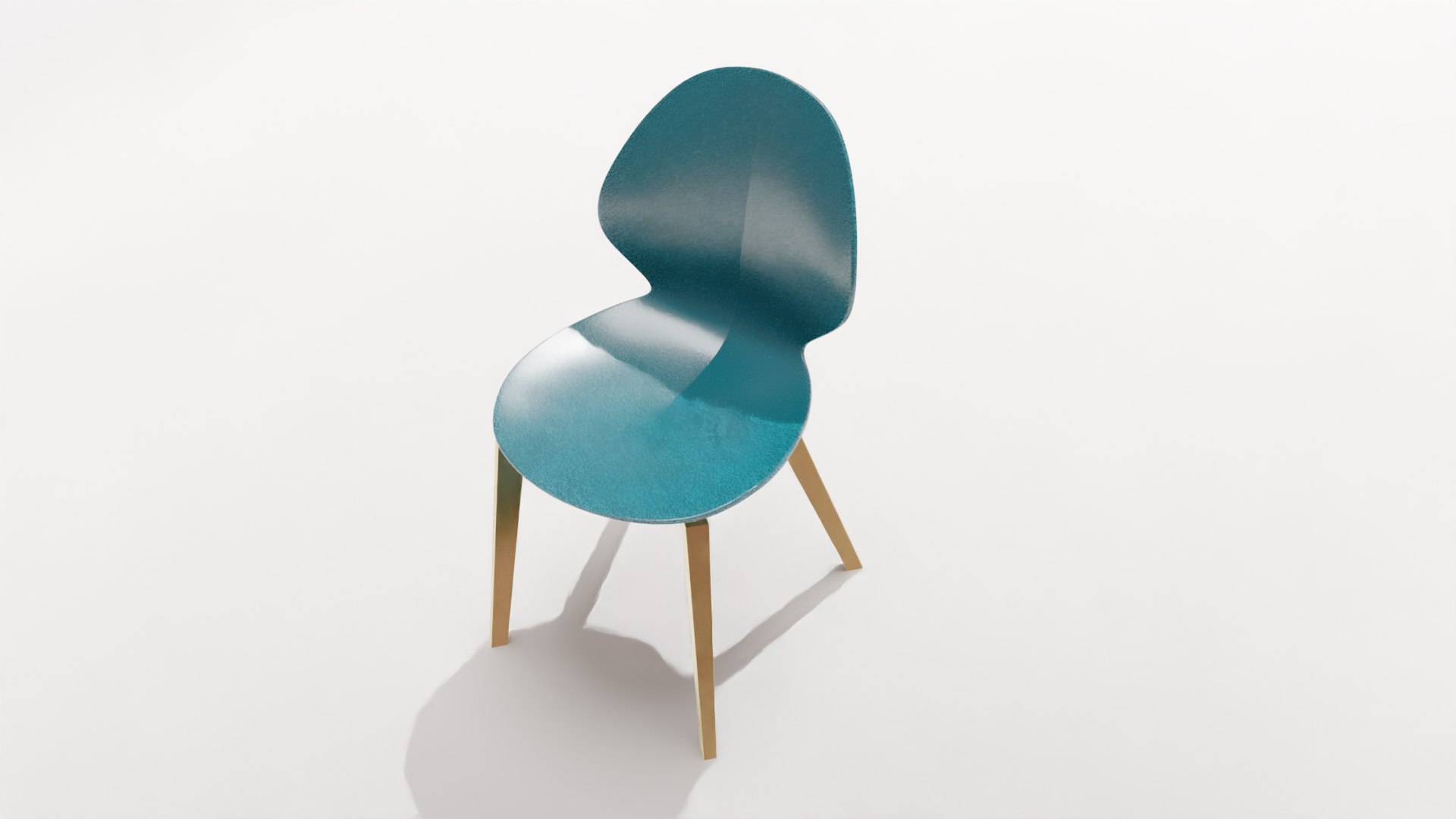dinner chair model https://p.turbosquid.com/ts-thumb/1M/wgDdiR/xh/view_01/png/1702416412/1920x1080/fit_q87/66b8718b0b1d51c38e00c02fc176fb2343938b1f/view_01.jpg
