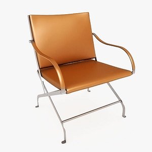Camerich Flex Chair