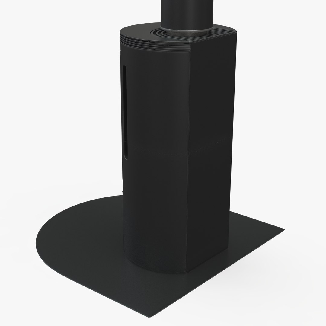 place interior 3d 3ds https://p.turbosquid.com/ts-thumb/1N/0umEAm/anwFeig9/fireplace_06/png/1320236123/1920x1080/fit_q87/a62e56f3f0b6d6b3f77e3821f5ed712432e8fd0b/fireplace_06.jpg
