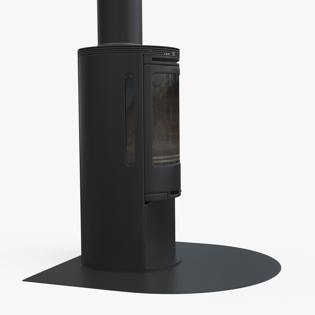 place interior 3d 3ds https://p.turbosquid.com/ts-thumb/1N/0umEAm/zrG5OVag/fireplace_05/png/1320236123/1920x1080/fit_q87/48e9745d769eb6c6165f35e9409e8222b24755a0/fireplace_05.jpg