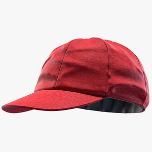 Cricket Cap
