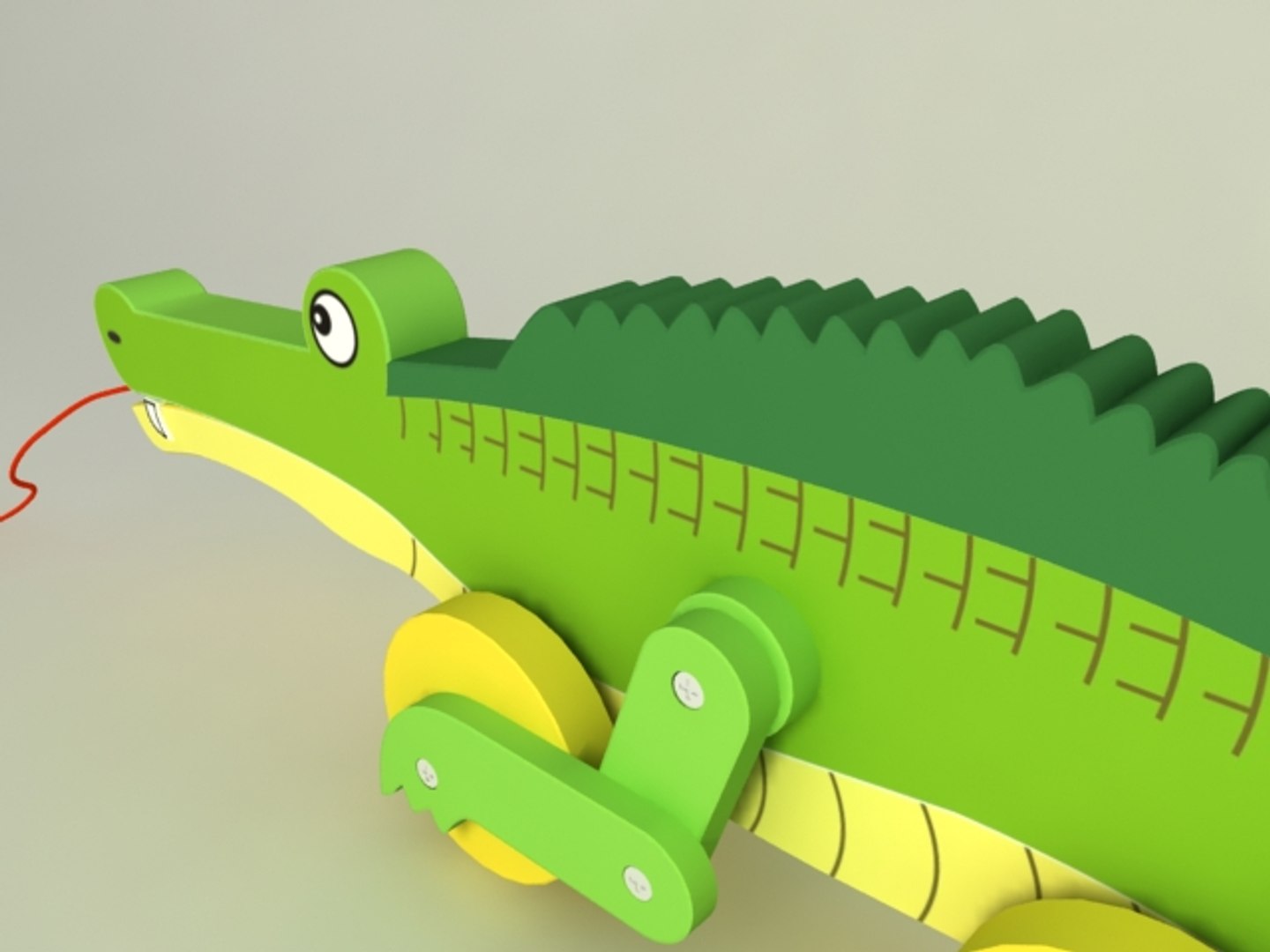 coco toy 3d max https://p.turbosquid.com/ts-thumb/1N/5WowiV/DkcPLYKp/prvcoco3/jpg/1253537149/1920x1080/fit_q87/964c865e7d77769a95ba68a3b983fff56e4824b7/prvcoco3.jpg