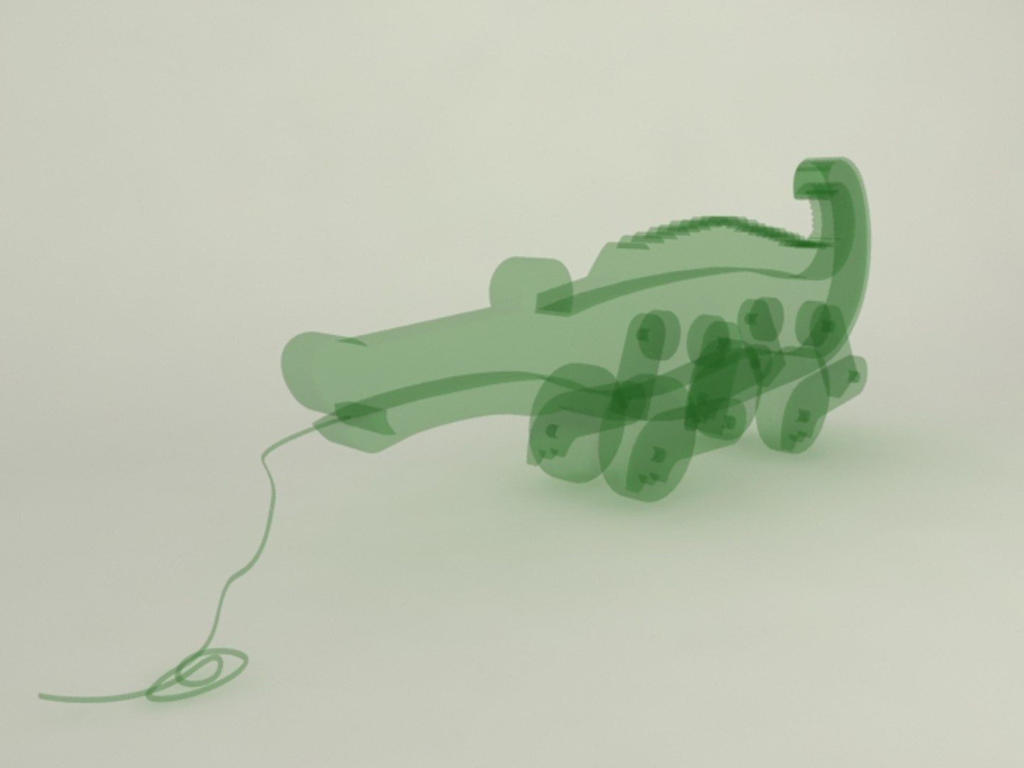 coco toy 3d max https://p.turbosquid.com/ts-thumb/1N/5WowiV/elCjhXus/prvcoco4/jpg/1253537164/1920x1080/fit_q87/9b369085ffcc215b1a4f12a0a47c6265e14544c1/prvcoco4.jpg