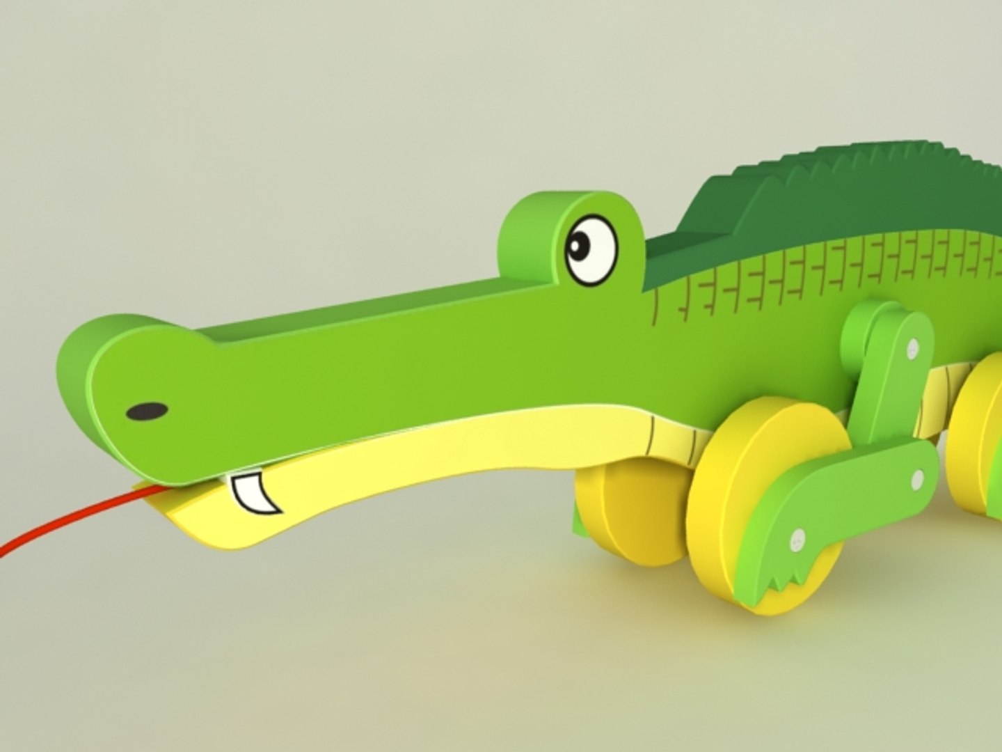 coco toy 3d max https://p.turbosquid.com/ts-thumb/1N/5WowiV/vjYTJ4sU/prvcoco2/jpg/1253537126/1920x1080/fit_q87/c3b148e7400ccef9dbdbe2ff01f7ae5646246fa7/prvcoco2.jpg