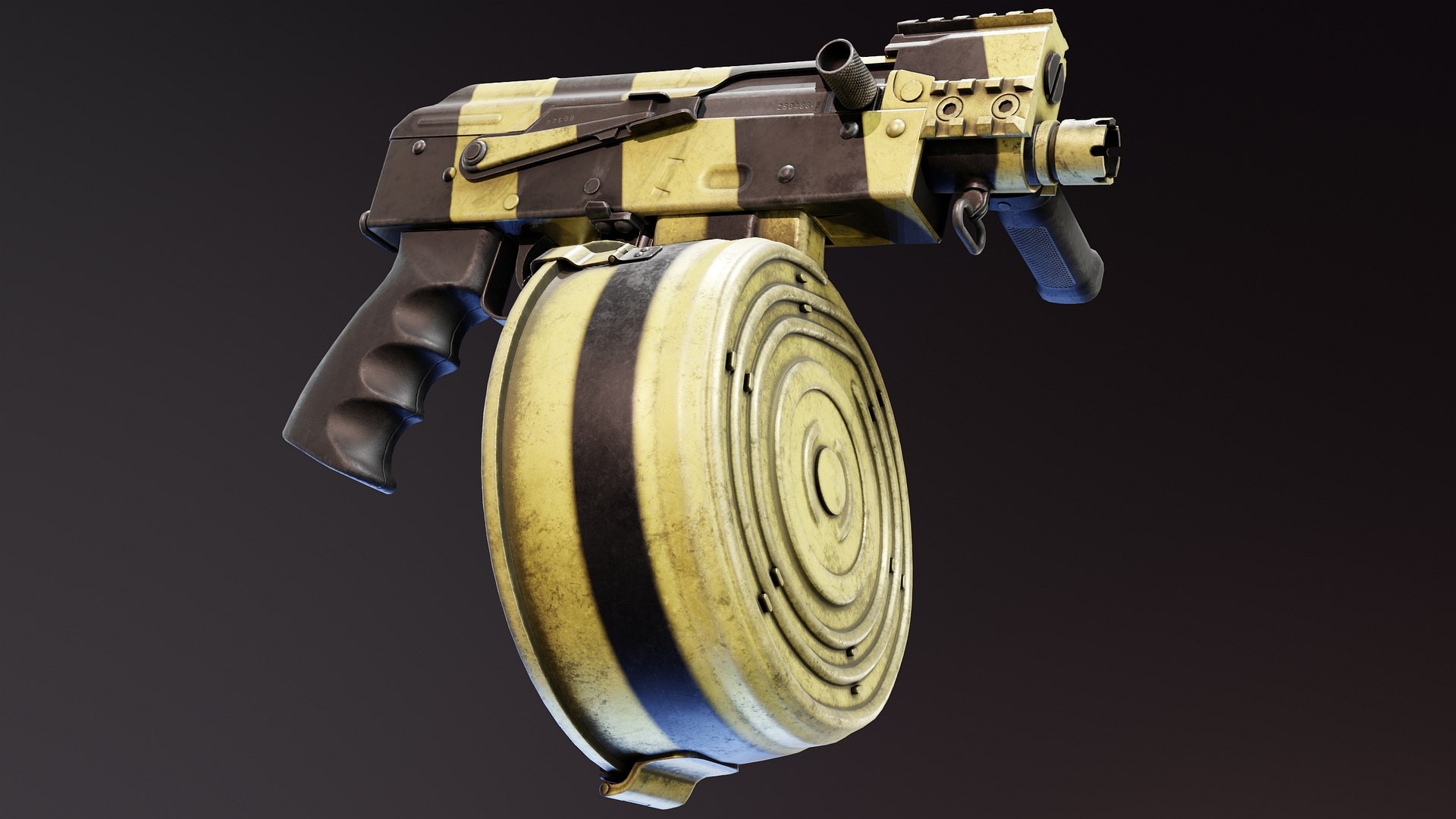 Micro AK Bumblebee 3D https://p.turbosquid.com/ts-thumb/1N/7Y8kht/GO/microak_bumblebee_prev_007/jpg/1791553014/1920x1080/fit_q87/776a2cc016ef3797c4ca831097eab5641f40cc4e/microak_bumblebee_prev_007.jpg