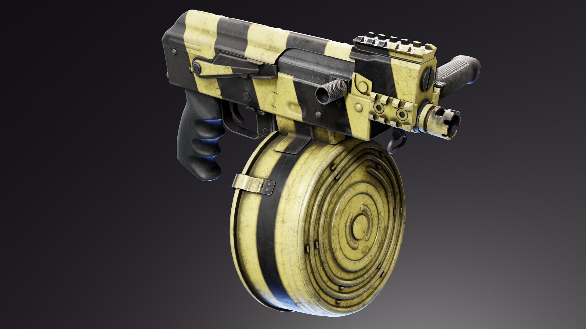 Micro AK Bumblebee 3D https://p.turbosquid.com/ts-thumb/1N/7Y8kht/Nt/microak_bumblebee_prev_004/jpg/1791553013/1920x1080/fit_q87/29474ce6d61980afbdbaeb4d34bee2df29087fa5/microak_bumblebee_prev_004.jpg