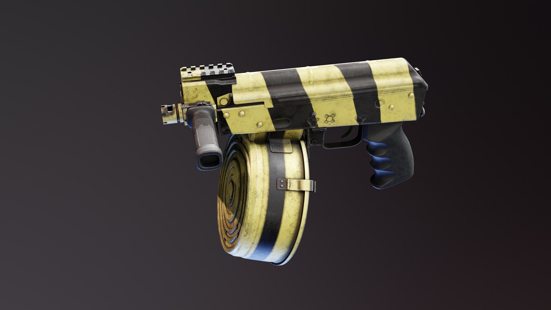Micro AK Bumblebee 3D https://p.turbosquid.com/ts-thumb/1N/7Y8kht/TQ/microak_bumblebee_prev_003/jpg/1791553013/1920x1080/fit_q87/915baf70a8d4228e9616da1f943d9a7a8a880952/microak_bumblebee_prev_003.jpg