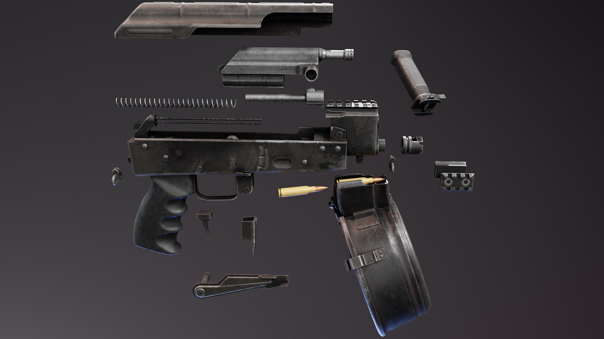 Micro AK Bumblebee 3D https://p.turbosquid.com/ts-thumb/1N/7Y8kht/U0/microak_bumblebee_prev_010/jpg/1791553016/1920x1080/fit_q87/c7376ff852c64351c4c3badfac8a9e6d58b9bb7c/microak_bumblebee_prev_010.jpg
