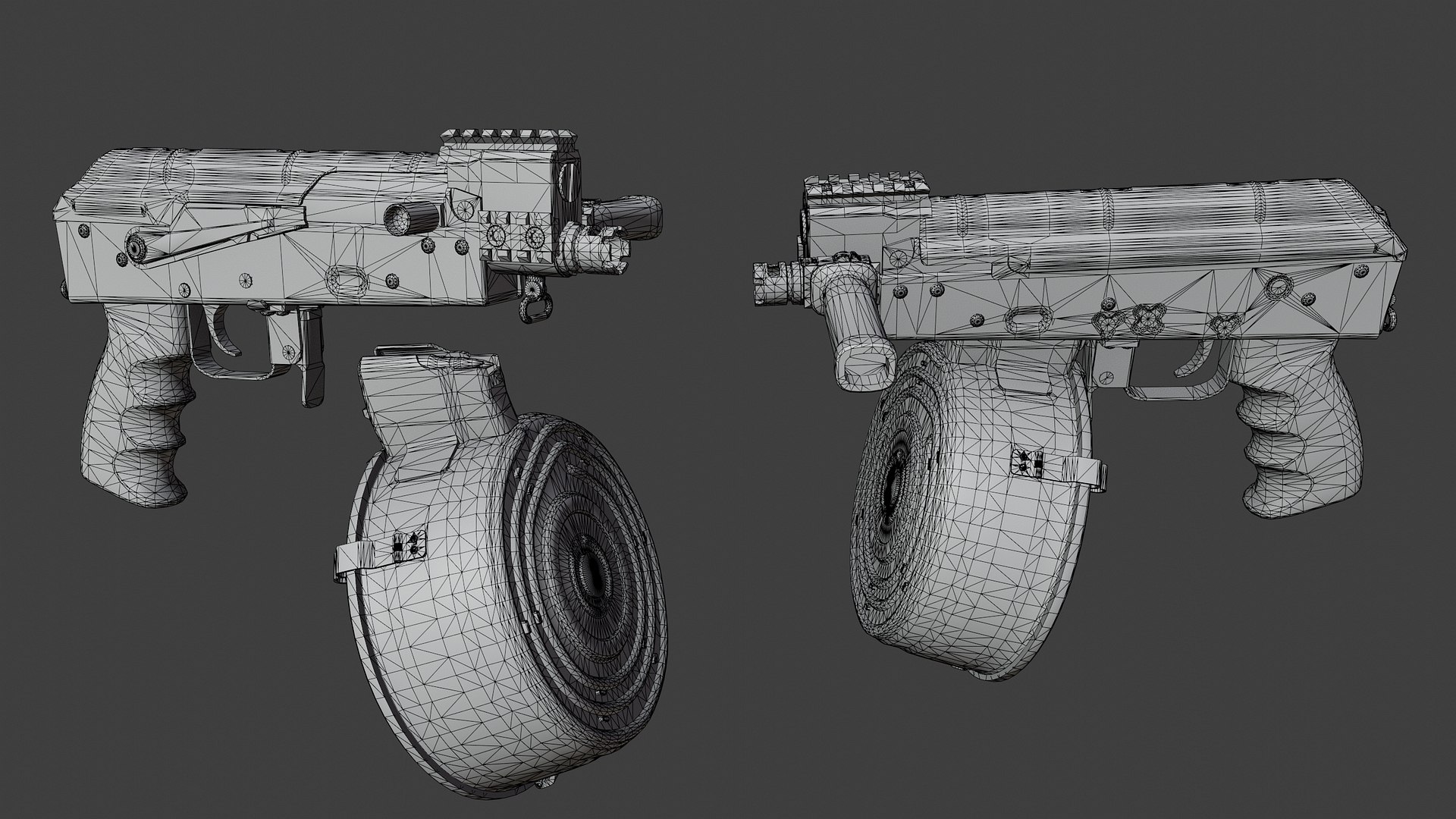 Micro AK Bumblebee 3D https://p.turbosquid.com/ts-thumb/1N/7Y8kht/lE/microak_bumblebee_prev_011/jpg/1791553016/1920x1080/fit_q87/ca0e6ef0a381b18cecba406f9de14904fdbd2fe4/microak_bumblebee_prev_011.jpg