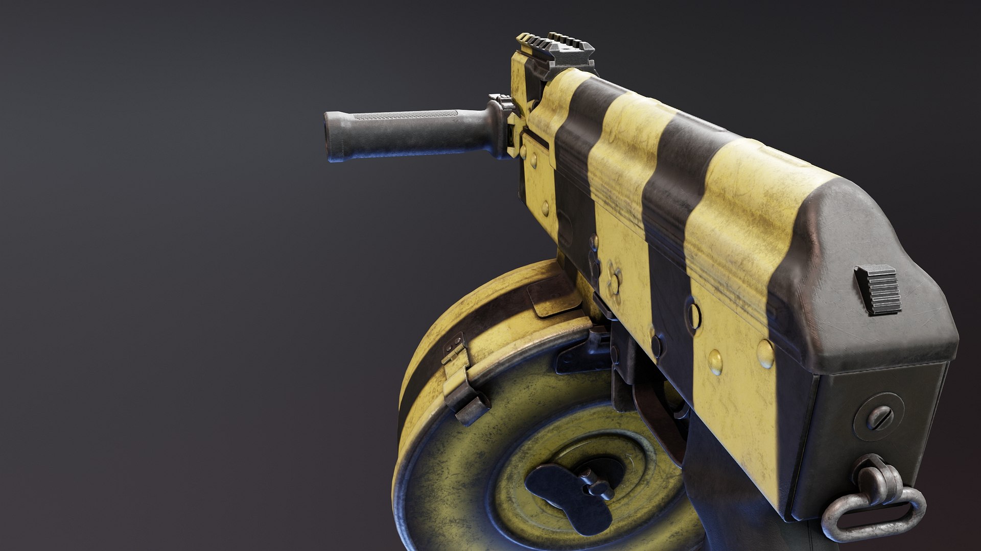 Micro AK Bumblebee 3D https://p.turbosquid.com/ts-thumb/1N/7Y8kht/uY/microak_bumblebee_prev_006/jpg/1791553014/1920x1080/fit_q87/85b4954c15a03da181a53a0d2f1ea5bcc2a03210/microak_bumblebee_prev_006.jpg