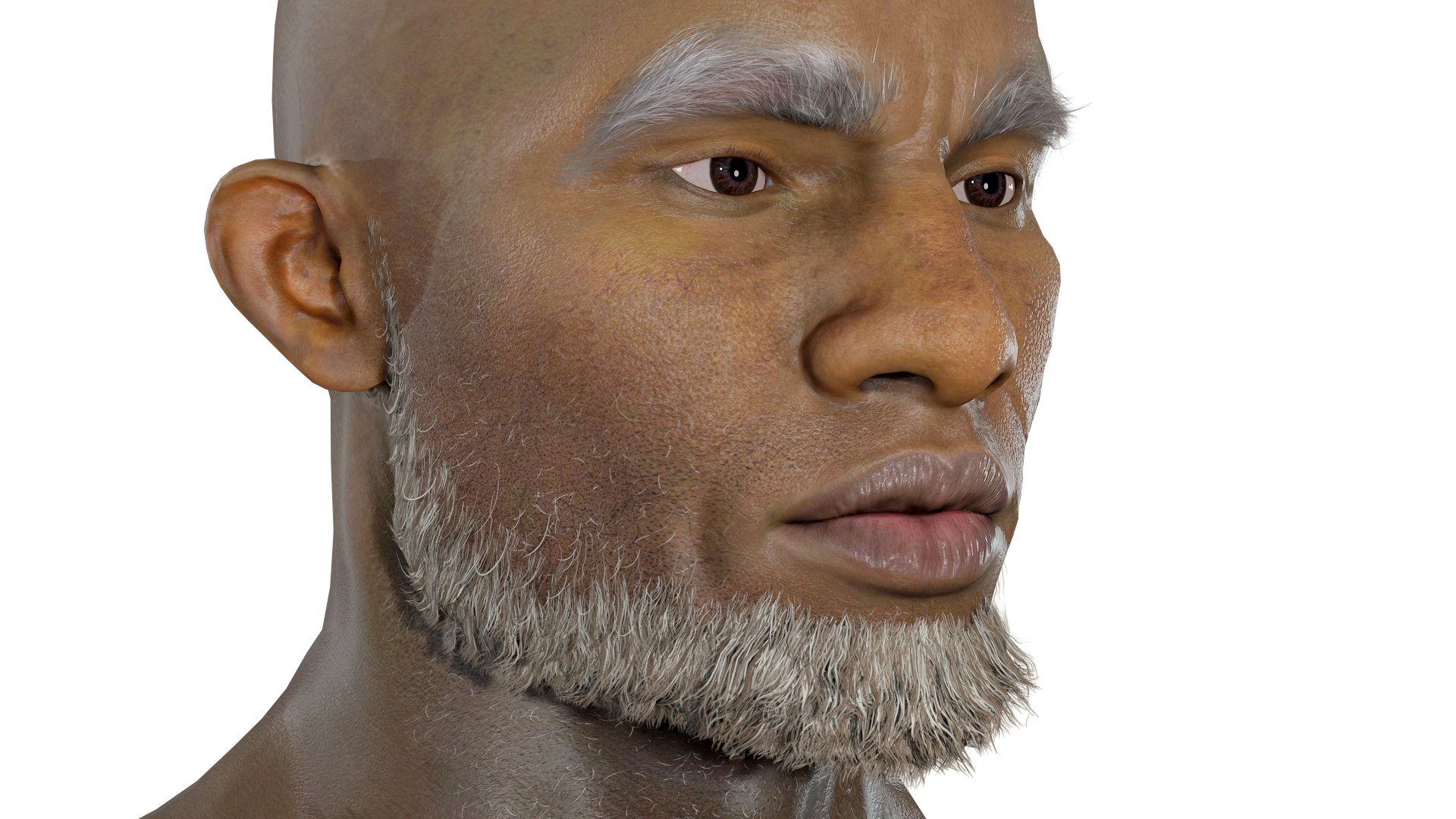 Realistic model of male head Chris 3D model https://p.turbosquid.com/ts-thumb/1N/8h4EDd/Mj/screenshot007/png/1630478819/1920x1080/fit_q87/c387ed51d81d352573a8b8aa3152e690ec918cec/screenshot007.jpg