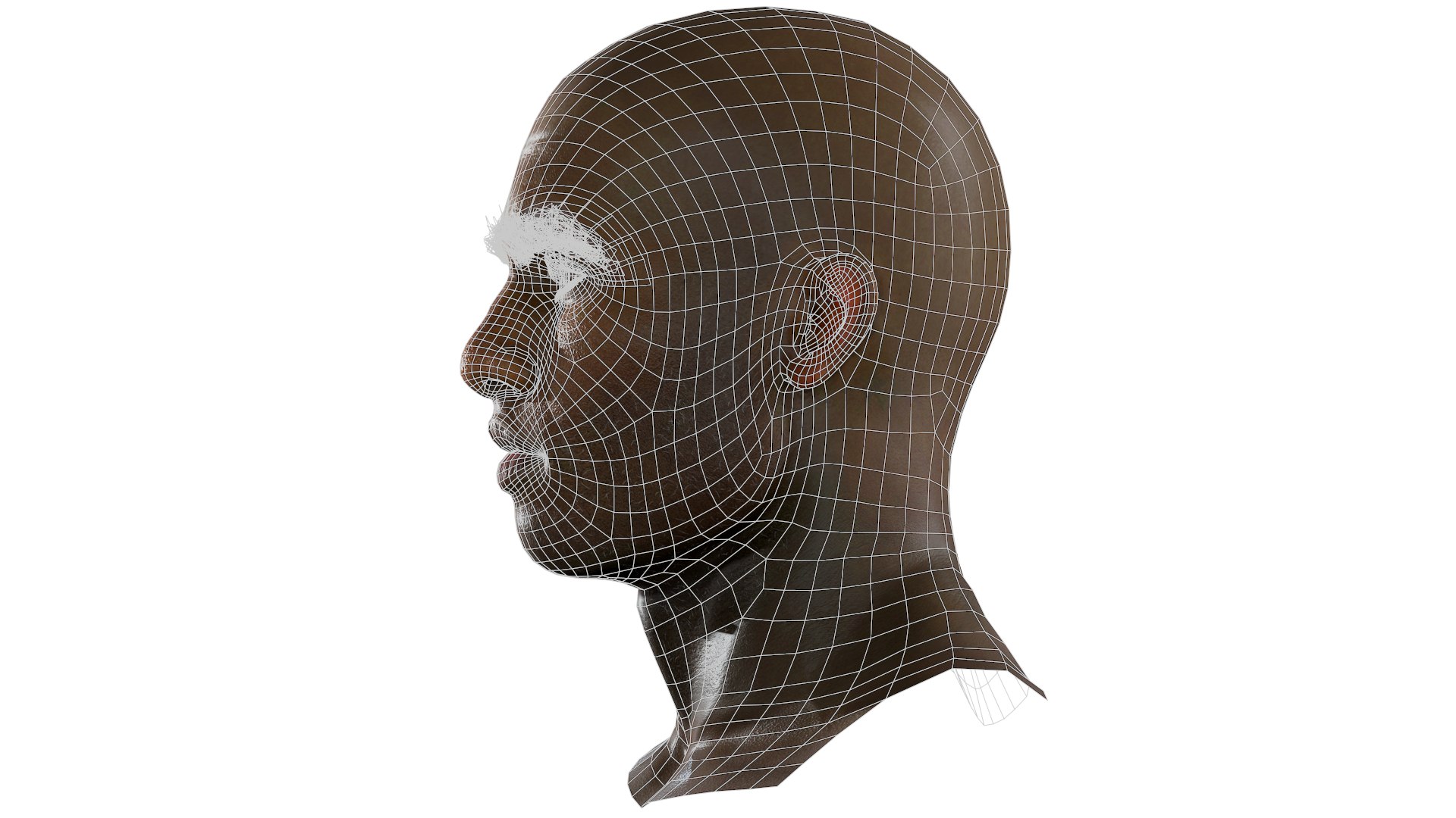 Realistic model of male head Chris 3D model https://p.turbosquid.com/ts-thumb/1N/8h4EDd/NR/screenshot012/png/1630478806/1920x1080/fit_q87/958e15e93f506995229d22895b59cb833a1c3cb7/screenshot012.jpg