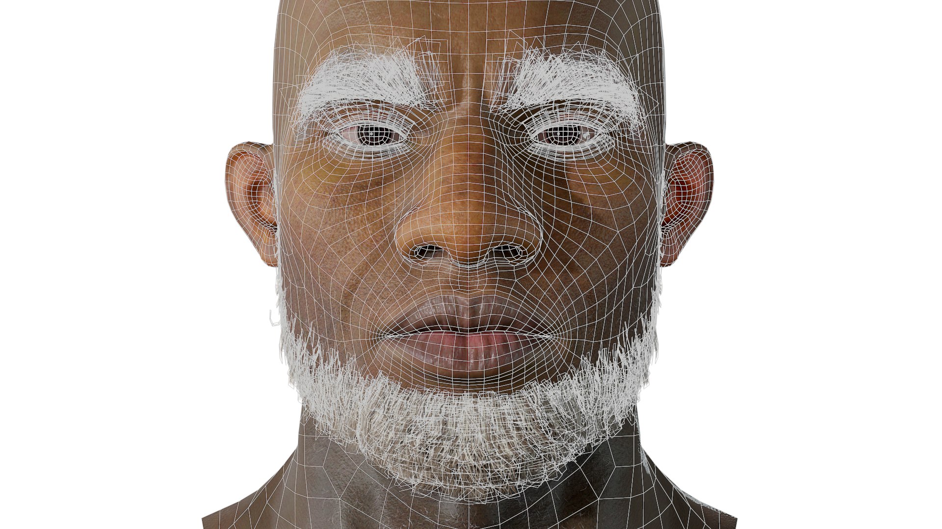 Realistic model of male head Chris 3D model https://p.turbosquid.com/ts-thumb/1N/8h4EDd/P0/screenshot016/png/1630478822/1920x1080/fit_q87/57eb663c087eb26a23684fbb2f2241020b137481/screenshot016.jpg