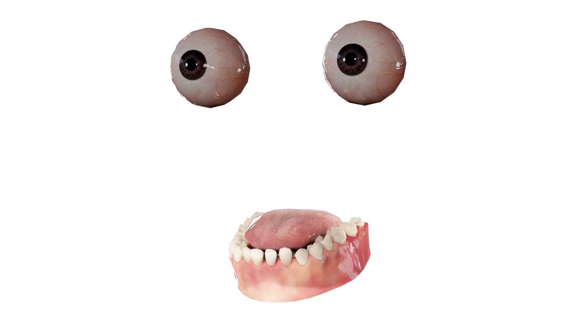 Realistic model of male head Chris 3D model https://p.turbosquid.com/ts-thumb/1N/8h4EDd/n5/screenshot019/png/1630478798/1920x1080/fit_q87/f94f515149471768d8a162945a12b29f5f2836d6/screenshot019.jpg