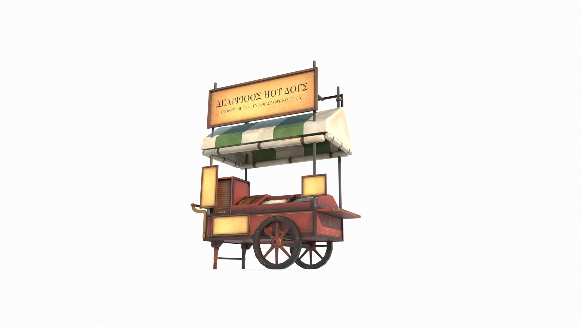 Roadside car stall 3D model https://p.turbosquid.com/ts-thumb/1N/BJ7XLK/Dm/rf/jpg/1729234275/1920x1080/turn_fit_q99/69ff6910fcaee66d305989bace497dd3a3e3b9a5/rf-1.jpg