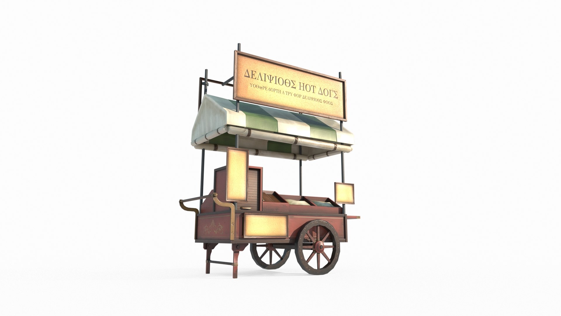 Roadside car stall 3D model https://p.turbosquid.com/ts-thumb/1N/BJ7XLK/PJ/ca1/jpg/1729234308/1920x1080/fit_q87/37497e1046cb7bc7465341a15efd804ea1cc7c96/ca1.jpg