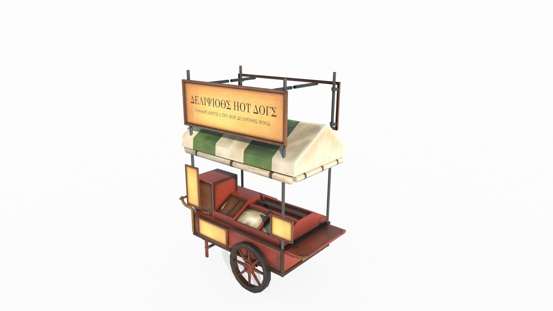 Roadside car stall 3D model https://p.turbosquid.com/ts-thumb/1N/BJ7XLK/Pv/ca3z/jpg/1729234367/1920x1080/fit_q87/2b2eaf586af4b7dbab9ac8940eb2e63e7ef45054/ca3z.jpg