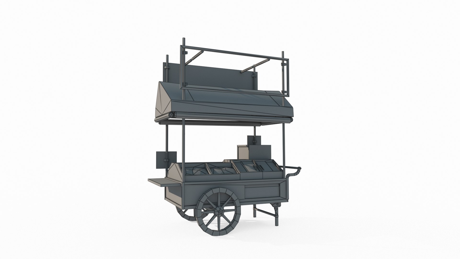 Roadside car stall 3D model https://p.turbosquid.com/ts-thumb/1N/BJ7XLK/e9/ca8/jpg/1729234311/1920x1080/fit_q87/eb691be342e0f5fe5a81c9589e9c348d27e1c64d/ca8.jpg