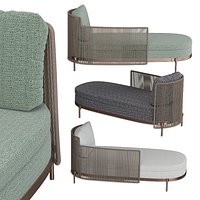 Tape Cord Outdoor Paolina