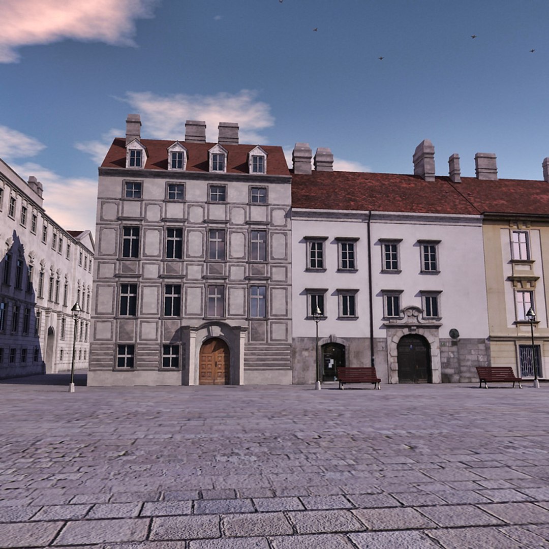street buildings 3d max https://p.turbosquid.com/ts-thumb/1N/DOgWct/0NCL3Pxn/d9/jpg/1314479938/1920x1080/fit_q87/9276ec7ed2e22091d70147d3c73a40d4a2e4d878/d9.jpg