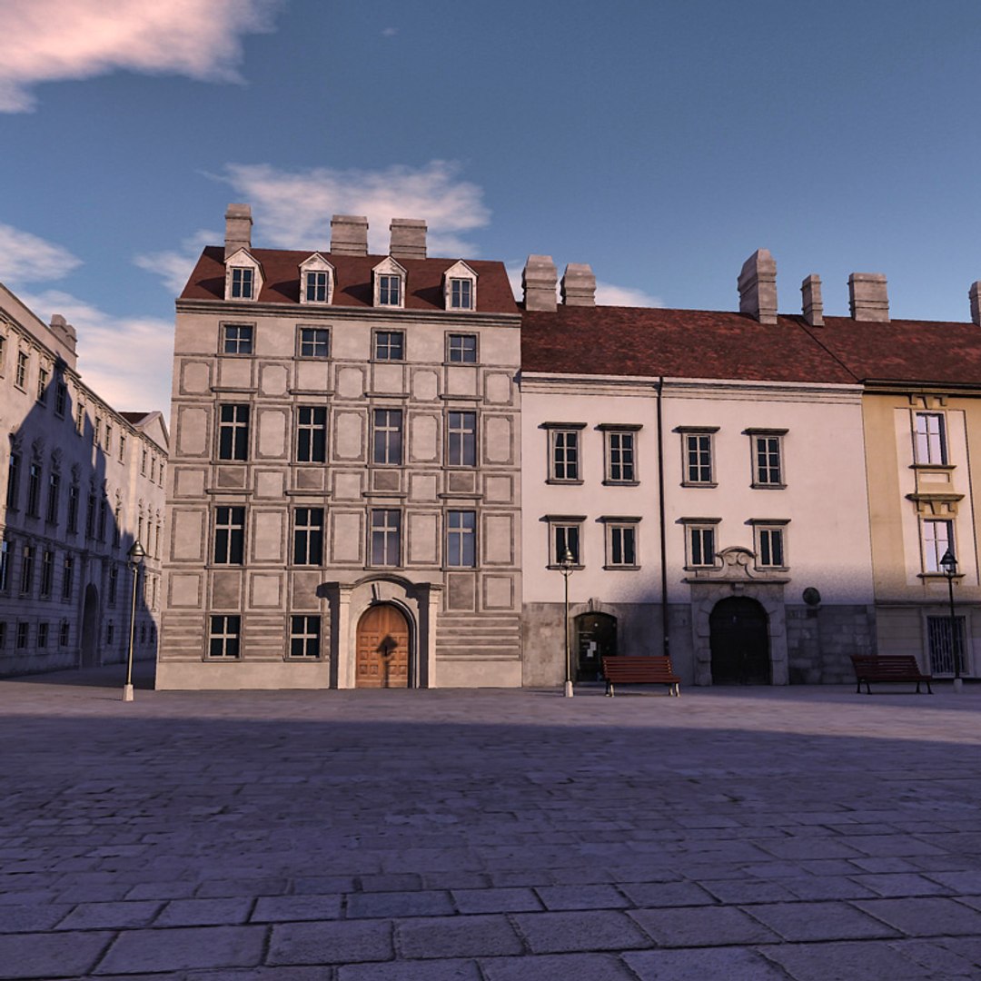 street buildings 3d max https://p.turbosquid.com/ts-thumb/1N/DOgWct/1WiWTiD5/k9/jpg/1314481046/1920x1080/fit_q87/370f8ec6ce928e47d61d47648da5b479df00ce2f/k9.jpg