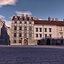 Vienna street