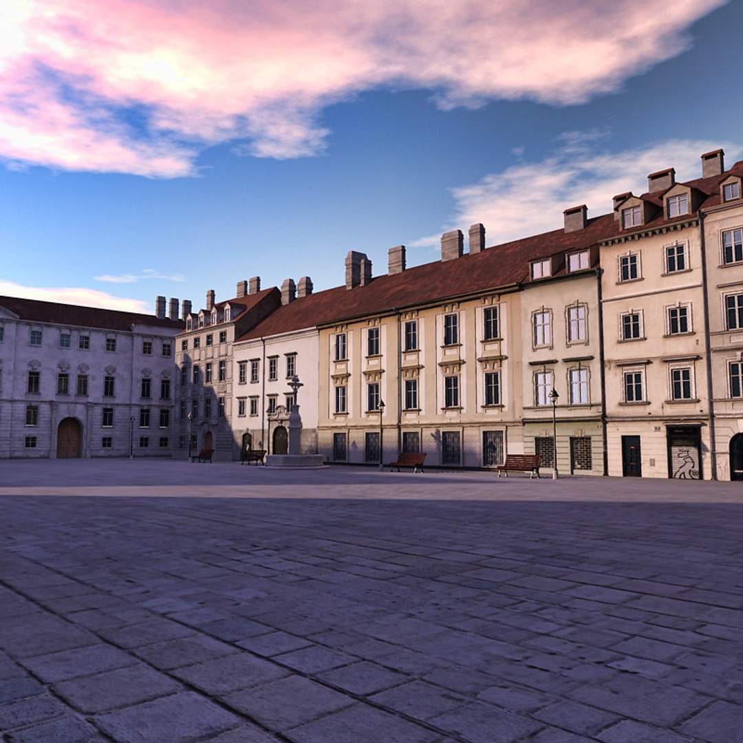 street buildings 3d max https://p.turbosquid.com/ts-thumb/1N/DOgWct/2TZhecDA/k2/jpg/1314480279/1920x1080/fit_q87/54ba71a3d72b54dbdc13bb840633fccf0ce60c5b/k2.jpg