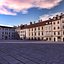 Vienna street