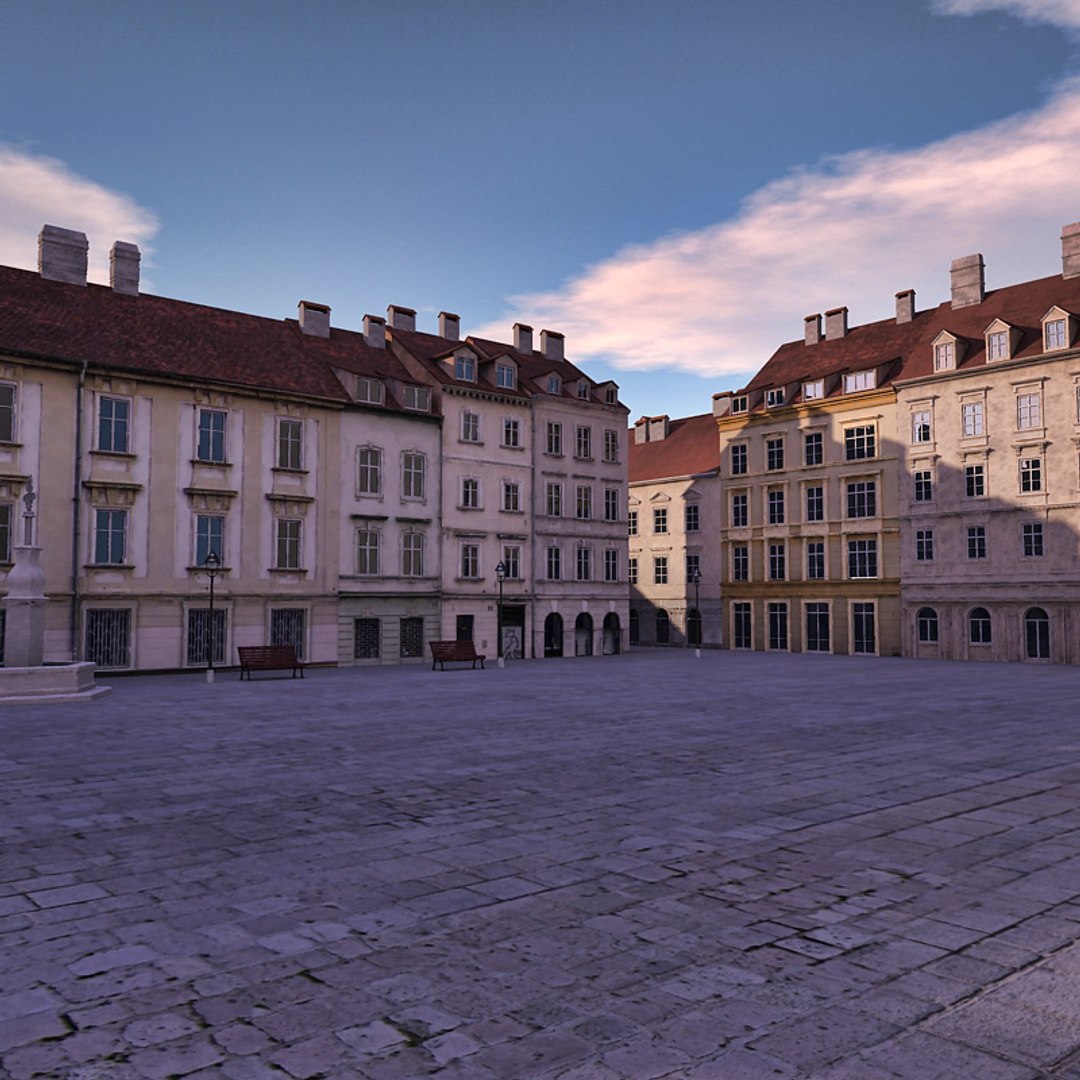 street buildings 3d max https://p.turbosquid.com/ts-thumb/1N/DOgWct/3S8u0oj7/k10c/jpg/1314481047/1920x1080/fit_q87/8070bbf192277e2f457e6bf430f4414a34b23cd0/k10c.jpg