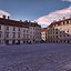 Vienna street