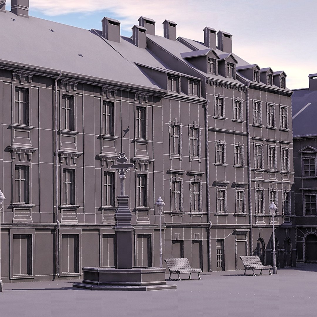 street buildings 3d max https://p.turbosquid.com/ts-thumb/1N/DOgWct/3WmPC06A/e6/jpg/1314481456/1920x1080/fit_q87/0b9d6c6194fc65fe711e6d48bad8b7b440321194/e6.jpg