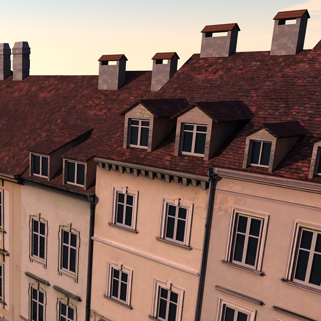 street buildings 3d max https://p.turbosquid.com/ts-thumb/1N/DOgWct/44SHubJe/k8a/jpg/1314480787/1920x1080/fit_q87/876cd4567ce5024b8e0c2b7215cf88cc4fe6a616/k8a.jpg