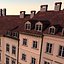 Vienna street