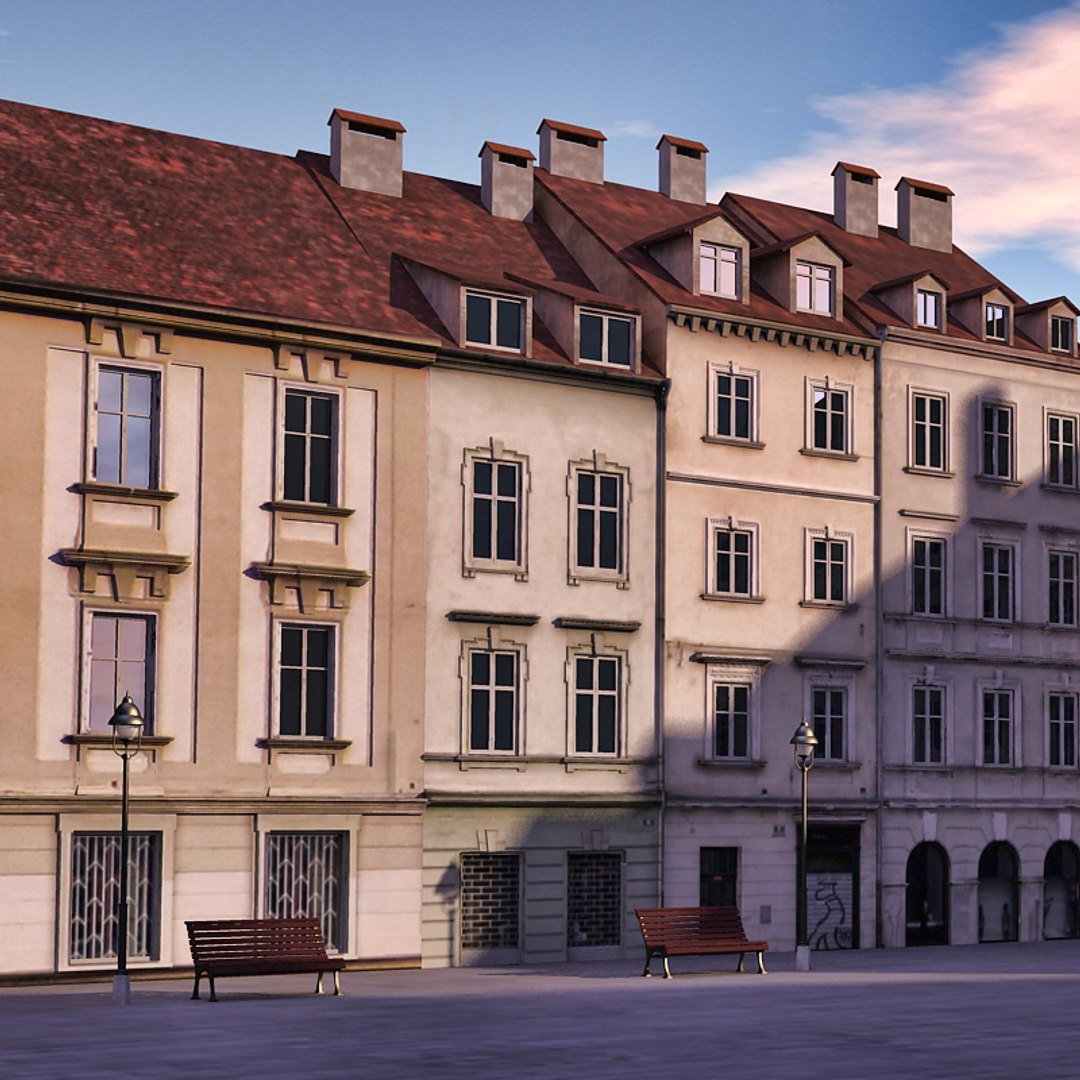 street buildings 3d max https://p.turbosquid.com/ts-thumb/1N/DOgWct/5UKJd2KY/k10b/jpg/1314481047/1920x1080/fit_q87/5f68f7ff190f497861afa2e882ecd6710967d17d/k10b.jpg