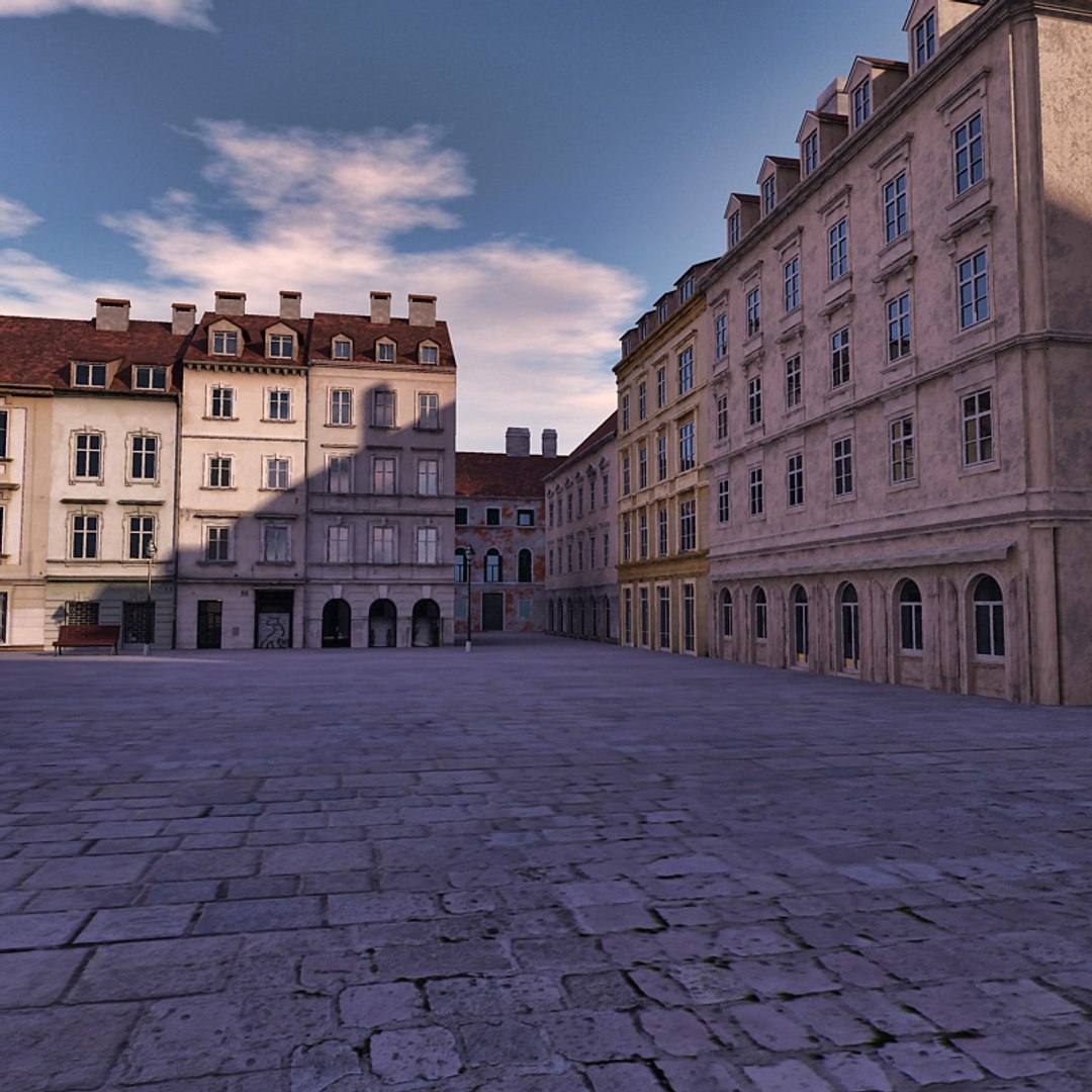 street buildings 3d max https://p.turbosquid.com/ts-thumb/1N/DOgWct/8AZrk1fh/k13/jpg/1314481251/1920x1080/fit_q87/be410cf9d79a5732b62b9e147c06f677369e7fff/k13.jpg