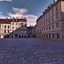 Vienna street