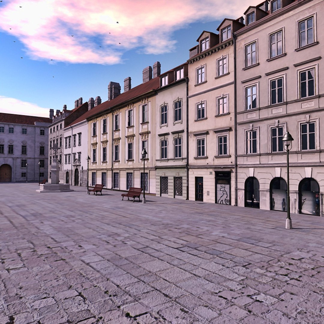 street buildings 3d max https://p.turbosquid.com/ts-thumb/1N/DOgWct/AlWgAGqE/d7/jpg/1314479938/1920x1080/fit_q87/6489702c88b785995f07762ca3899327b2b77a88/d7.jpg