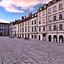 Vienna street