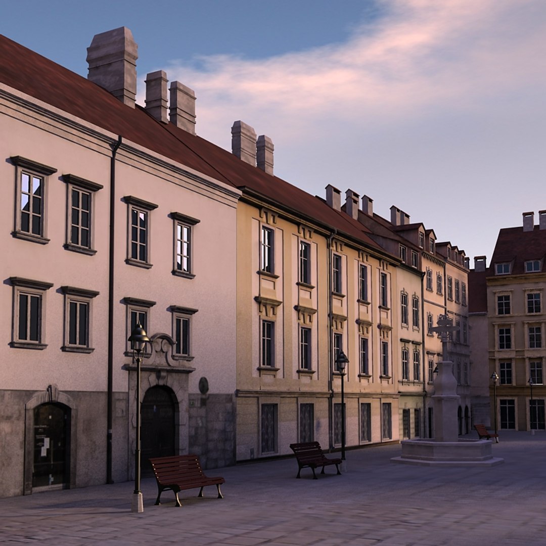 street buildings 3d max https://p.turbosquid.com/ts-thumb/1N/DOgWct/Ct7pQ0cD/k5a/jpg/1314480642/1920x1080/fit_q87/61b6795325352822f336daa0b2994d4c7e498e71/k5a.jpg