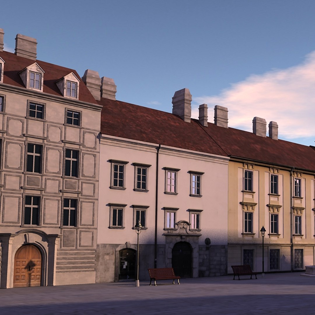 street buildings 3d max https://p.turbosquid.com/ts-thumb/1N/DOgWct/DEJRJlpu/k6a/jpg/1314480642/1920x1080/fit_q87/f0772dd37934a3b571a7d47998ae6a3e5d19a60e/k6a.jpg