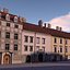 Vienna street